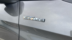 Peugeot 5008 2.0 BlueHDi 180 GT Line 5dr EAT8 Diesel Estate